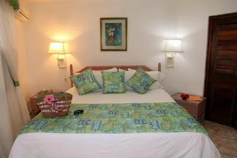 Negril Treehouse Resort in Negril Treehouse Resort, foto 8