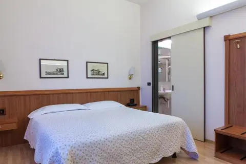 San Marco in Prato, foto 7