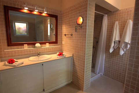 Bungalows Palma Jardin foto 28