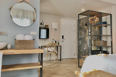Appartementen Abaco Altea in Altea — foto 15