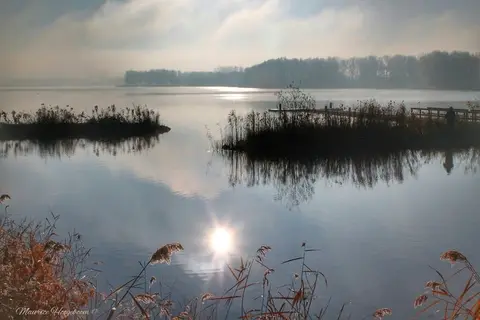Molengroet in Noord-Scharwoude — foto 18