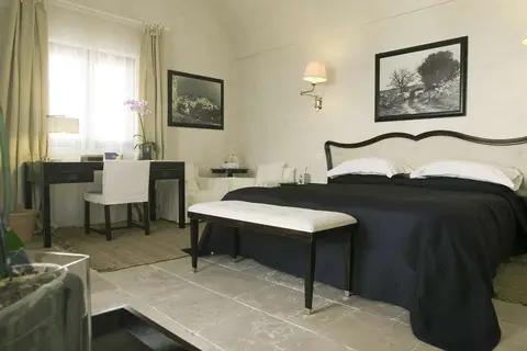 Masseria Torre Maizza in Fasano — foto 20