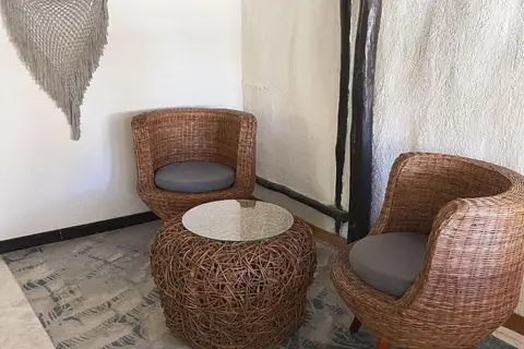 Sivana Tulum in Cancún — foto 29