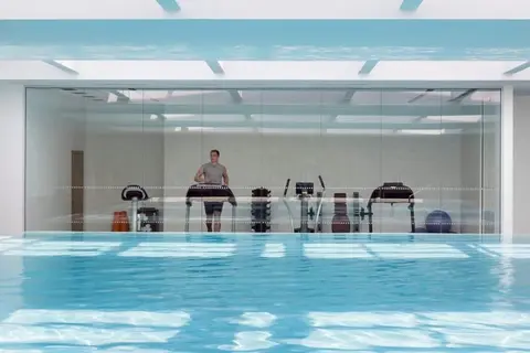 Adriana Hvar Spa Hotel in Hvar — foto 4