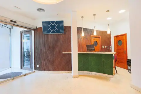 El Rincón del Conde in Leon — foto 2