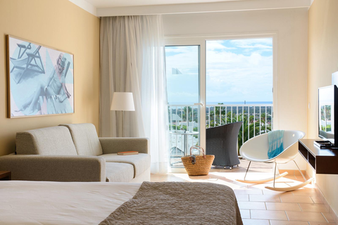 Hotel Sunprime Atlantic View - adults only foto 20