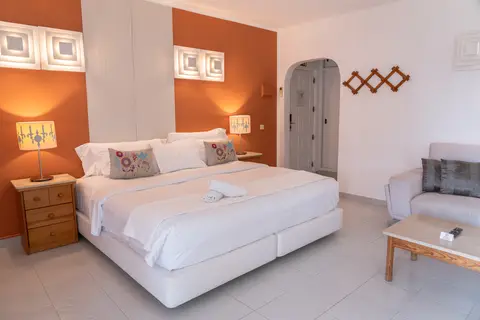 Villa Mar Azul in Lagos — foto 6