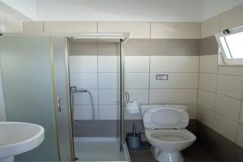 Coralli Apartments in Πεύκοι — foto 8