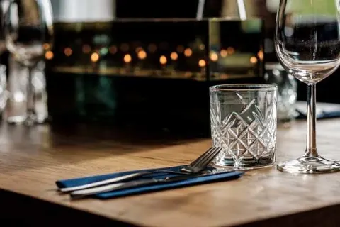 Hotel Brasserie Smits foto 20