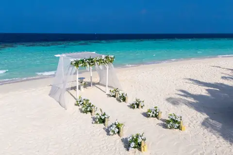 Eri Maldives in Nooraanee Shop 2 — foto 8