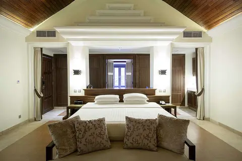 Robinson Club Khao Lak in คึกคัก — foto 3