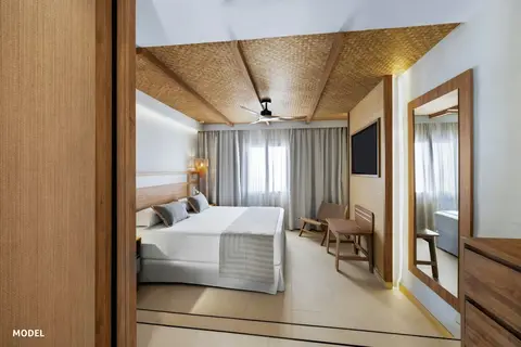 Riu Palace La Mola in Formentera, foto 26