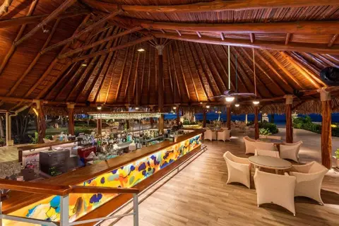 Tamarindo Diria Beach Resort in Tamarindo — foto 18