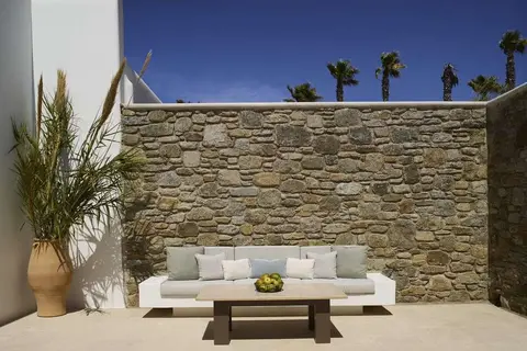 Bonzoe Homes & Villas in Μύκονος — foto 3
