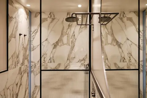 Twentyone Hotel in Δήμος Κηφισιάς — foto 11