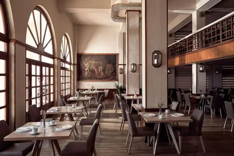 Strada Marina in Zakynthos — foto 6