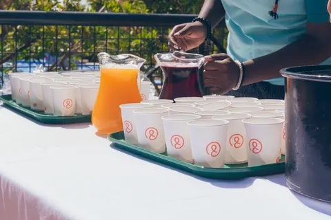 Resort Bonavista De Bonmont foto 17