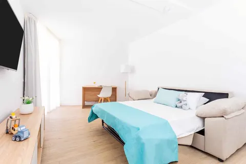 Annapurna Hotel Ten Bel Tenerife foto 5