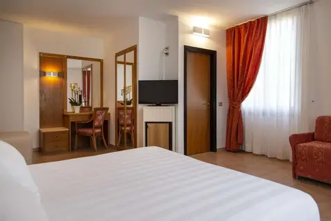 Villa Paradiso in Passignano sul Trasimeno — foto 3