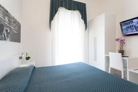 Hotel Marina in Rome, foto 20