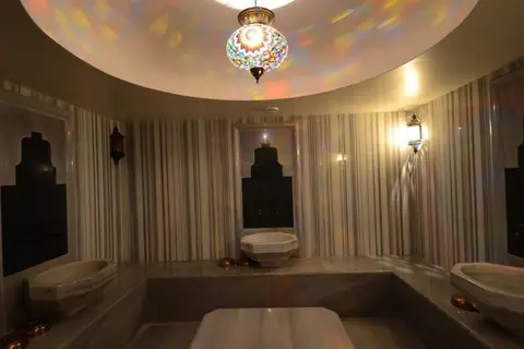 InnPera Hotel in Fatih — foto 15