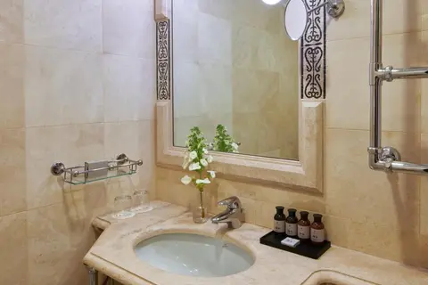 Fonteverde Lifestyle & Thermal Retreat in San Casciano Dei Bagni, foto 29