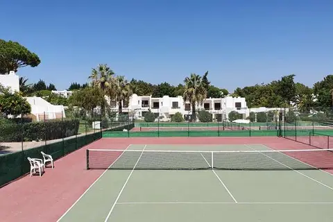 Balaia Golf Village in Albufeira, foto 8