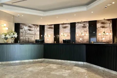 Cali Resort & Spa - Designed for adults by Louis Hotels in Peyia — foto 24