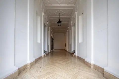 Residence Maximus in Rome, foto 14