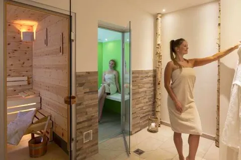 Kohlers Hotel Engel foto 5