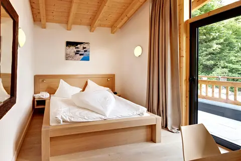Gerlos Alpine Estate in Gerlos — foto 9