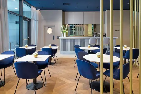 Boutique Hotel Porto in Dubrovnik — foto 11