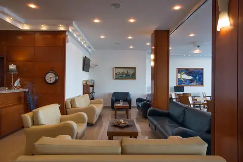 Hotel Kaiser Bridge in Aloni Corfu Benitses, foto 16