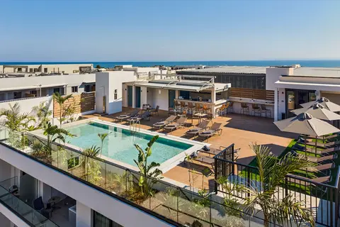 Enorme Epavli Boutique in Chersonissos, foto 9