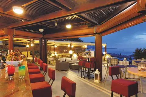 Indigo Mare in Πλατανιάς — foto 7