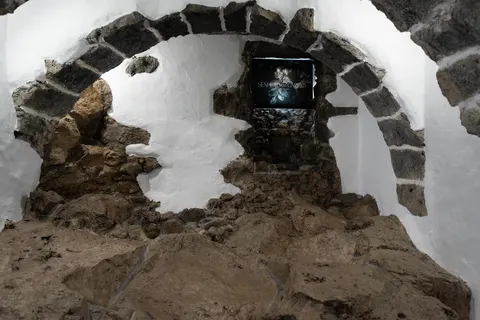 Senhora do Carmo Charm House in Ponta Delgada — foto 10