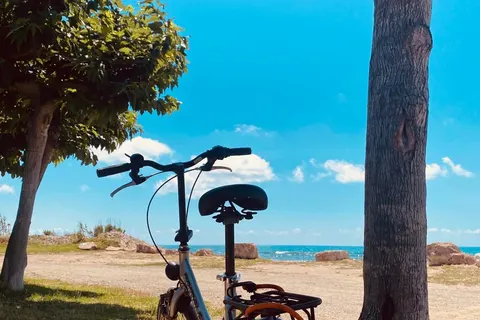 Camping Playa Y Fiesta foto 24