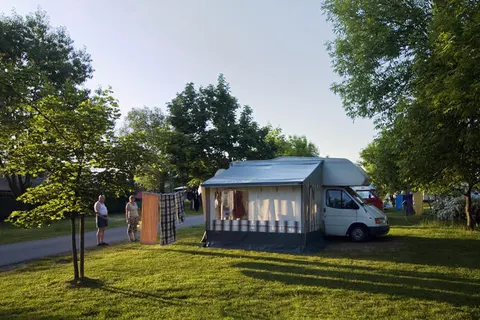 Vakantiepark Terme 3000 foto 26