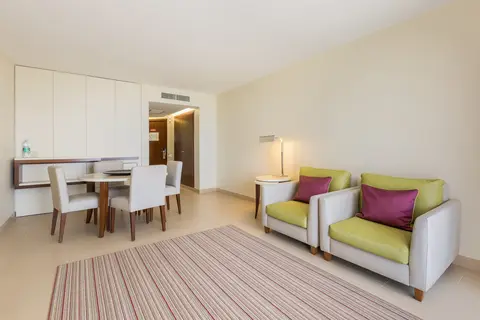 São Rafael Suites in Albufeira — foto 11