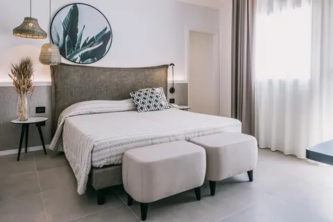 Mangia's Himera Resort foto 3