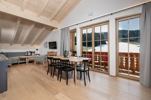 Dampfkessel Living in Reitdorf — foto 9