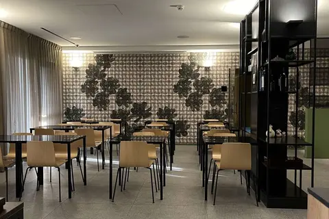 Best Western Plus Dimora del Monaco in Matera, foto 18