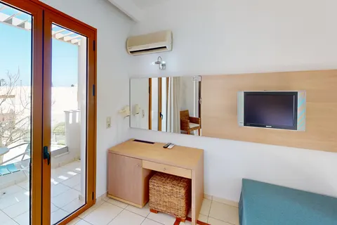 Sirios Village foto 5