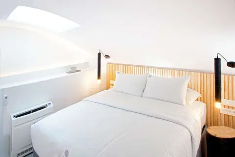 Santorini Soul Villas in Δημοτική Ενότητα Θήρας — foto 14