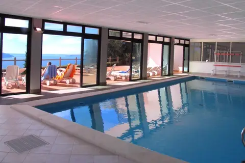 Residence La Rotonda in Vaiano — foto 27