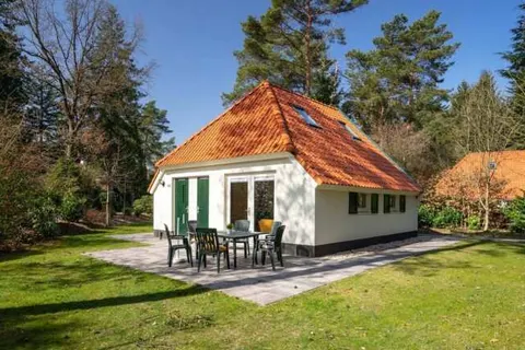 Landgoed &ampapos;t Wildryck foto 16