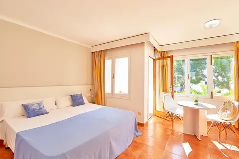 Gavimar Cala Gran Costa del Sur in Palma — foto 29