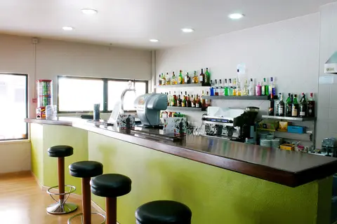 Natura Algarve Club in Albufeira — foto 14