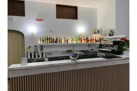 Hotel Conte in Ischia, foto 19