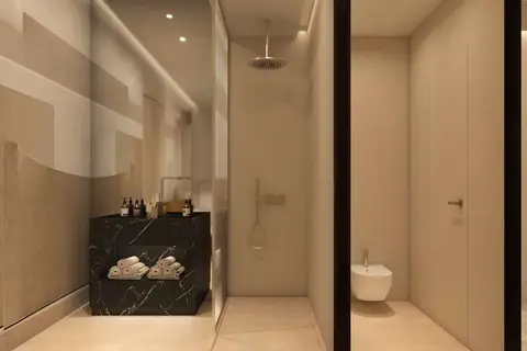 Borghese Contemporary in Rome, foto 8